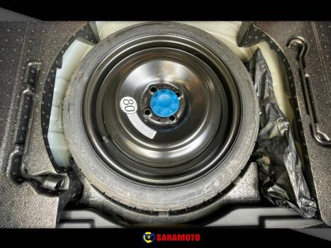 TOYOTA Yaris Hatch 1.5 16V 4P FLEX XLS CONNECT MULTIDRIVE AUTOM�TICO CVT, Foto 20