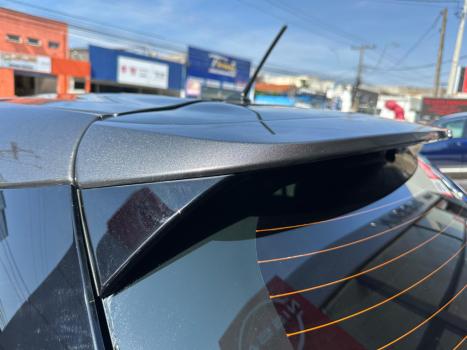 TOYOTA Yaris Hatch 1.5 16V 4P FLEX XS CONNECT MULTIDRIVE AUTOM�TICO CVT, Foto 13