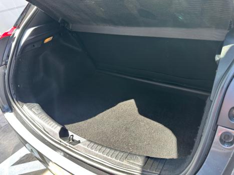 TOYOTA Yaris Hatch 1.5 16V 4P FLEX XS CONNECT MULTIDRIVE AUTOM�TICO CVT, Foto 17