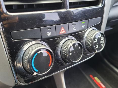 TOYOTA Yaris Hatch 1.3 16V 4P FLEX XL, Foto 15