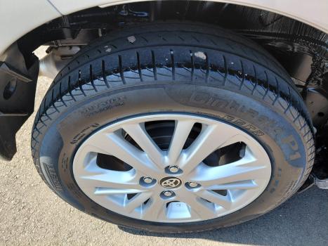 TOYOTA Yaris Hatch 1.3 16V 4P FLEX XL MULTIDRIVE AUTOM�TICO CVT, Foto 8