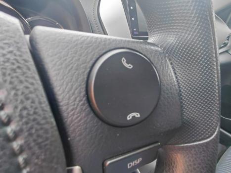 TOYOTA Yaris Sedan 1.5 16V 4P FLEX XL MULTIDRIVE AUTOM�TICO CVT, Foto 17