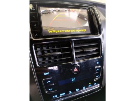 TOYOTA Yaris Sedan , Foto 7