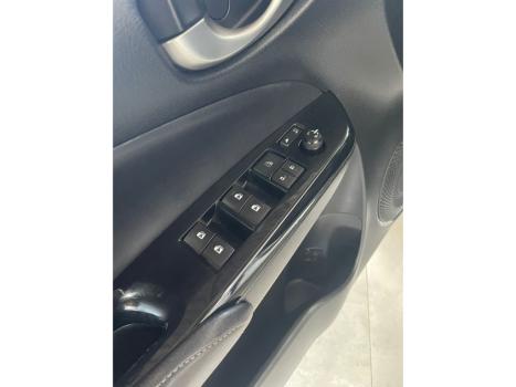 TOYOTA Yaris Sedan , Foto 10