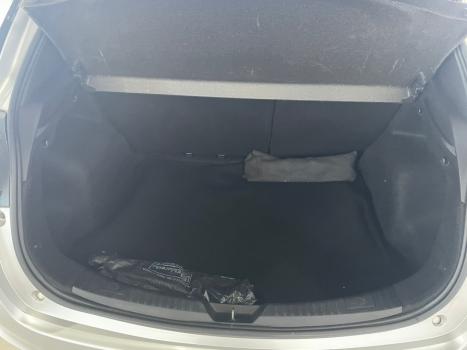 TOYOTA Yaris Sedan , Foto 12