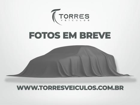 TOYOTA Yaris Sedan , Foto 1