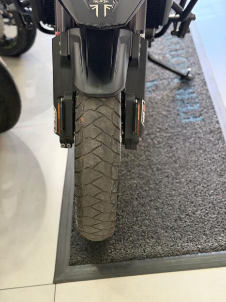 TRIUMPH Tiger 1200 EXPLORER, Foto 8