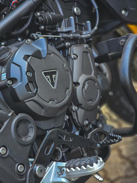 TRIUMPH Tiger 900 GT Pro , Foto 7