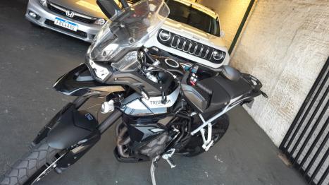 TRIUMPH Tiger 900 GT Pro , Foto 3