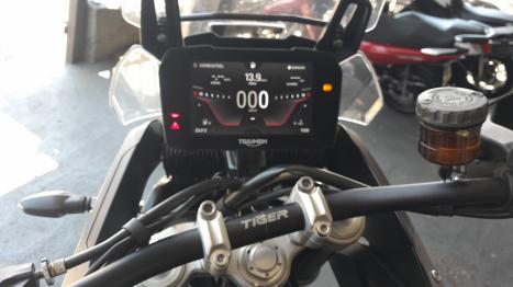 TRIUMPH Tiger 900 GT Pro , Foto 5