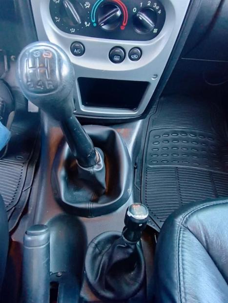 TROLLER T4 3.0 NGD TURBO DIESEL CAPOTA RIGIDA, Foto 10