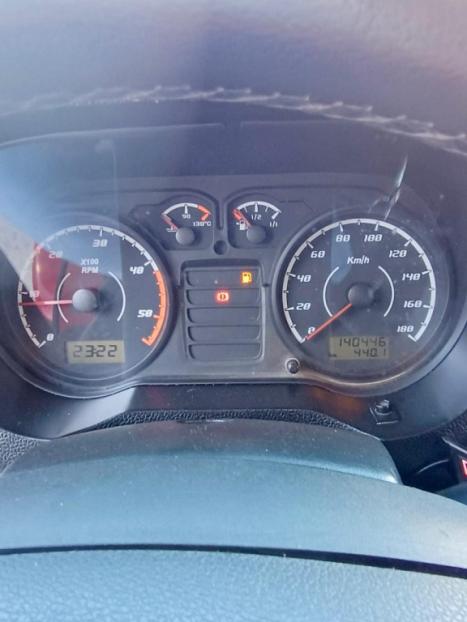 TROLLER T4 3.0 NGD TURBO DIESEL CAPOTA RIGIDA, Foto 11