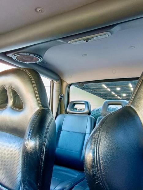 TROLLER T4 3.0 NGD TURBO DIESEL CAPOTA RIGIDA, Foto 12