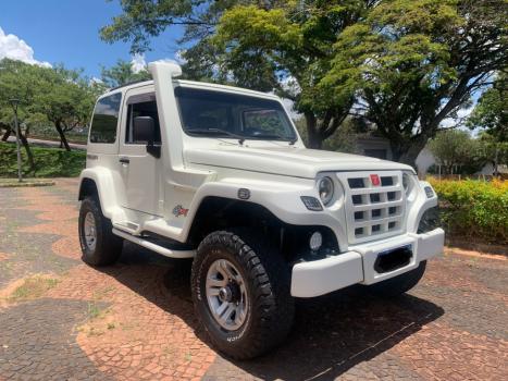 TROLLER T4 3.0 NGD TURBO DIESEL CAPOTA RIGIDA, Foto 1