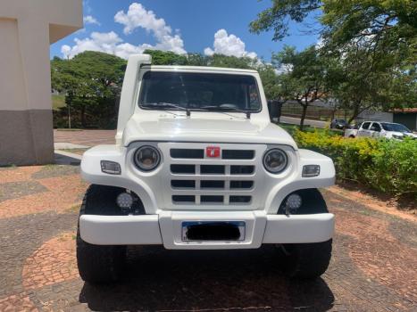 TROLLER T4 3.0 NGD TURBO DIESEL CAPOTA RIGIDA, Foto 2