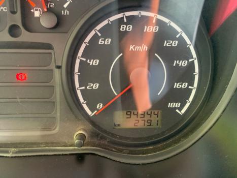 TROLLER T4 3.0 NGD TURBO DIESEL CAPOTA RIGIDA, Foto 6