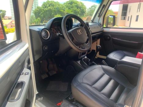 TROLLER T4 3.0 NGD TURBO DIESEL CAPOTA RIGIDA, Foto 7