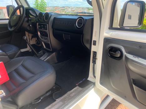 TROLLER T4 3.0 NGD TURBO DIESEL CAPOTA RIGIDA, Foto 8