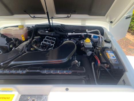 TROLLER T4 3.0 NGD TURBO DIESEL CAPOTA RIGIDA, Foto 9