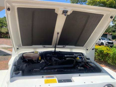 TROLLER T4 3.0 NGD TURBO DIESEL CAPOTA RIGIDA, Foto 10