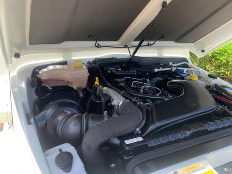 TROLLER T4 3.0 NGD TURBO DIESEL CAPOTA RIGIDA, Foto 11