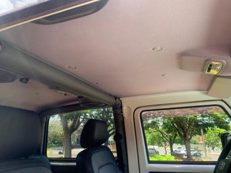 TROLLER T4 3.0 NGD TURBO DIESEL CAPOTA RIGIDA, Foto 12