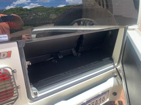 TROLLER T4 3.0 NGD TURBO DIESEL CAPOTA RIGIDA, Foto 13