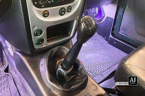 TROLLER T4 3.0 NGD TURBO DIESEL CAPOTA RIGIDA, Foto 14