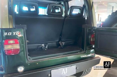 TROLLER T4 3.0 NGD TURBO DIESEL CAPOTA RIGIDA, Foto 15