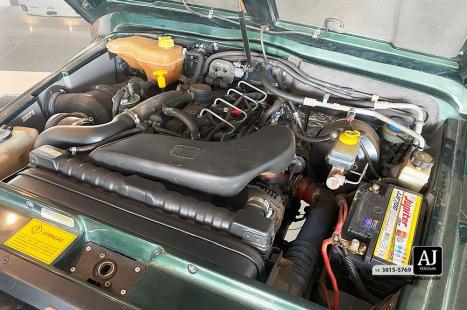 TROLLER T4 3.0 NGD TURBO DIESEL CAPOTA RIGIDA, Foto 17