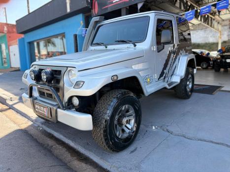 TROLLER T4 3.2 TGV 4X4 TURBO DIESEL INTERCOOLER, Foto 2