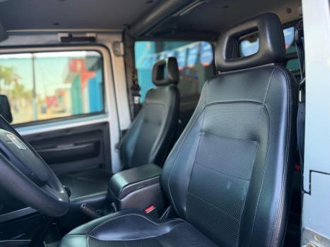 TROLLER T4 3.2 TGV 4X4 TURBO DIESEL INTERCOOLER, Foto 6