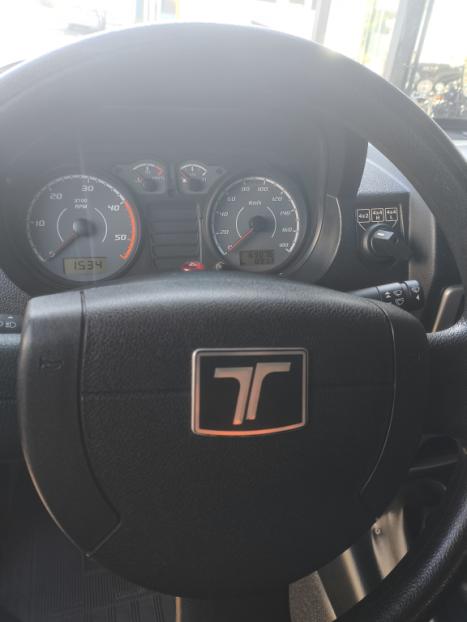 TROLLER T4 3.2 TGV 4X4 TURBO DIESEL, Foto 14