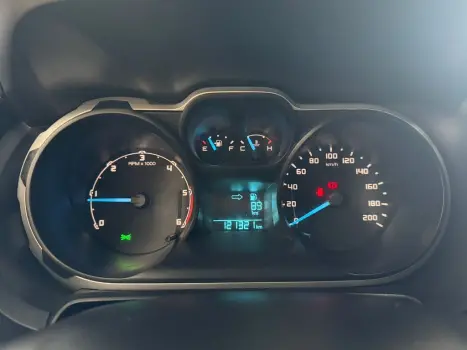 TROLLER T4 3.2 XLT 4X4 TURBO DIESEL INTERCOOLER, Foto 13 TROLLER T4 3.2 XLT 4X4 TURBO DIESEL INTERCOOLER, Foto 13