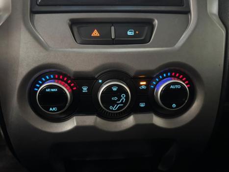 TROLLER T4 3.2 XLT 4X4 TURBO DIESEL INTERCOOLER, Foto 15 TROLLER T4 3.2 XLT 4X4 TURBO DIESEL INTERCOOLER, Foto 15