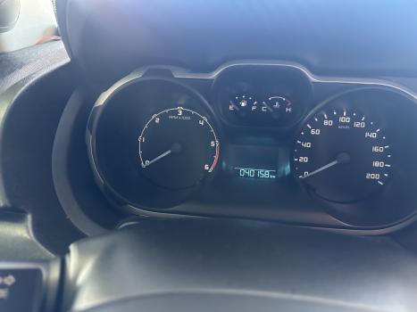 TROLLER T4 3.2 XLT 4X4 TURBO DIESEL INTERCOOLER, Foto 17