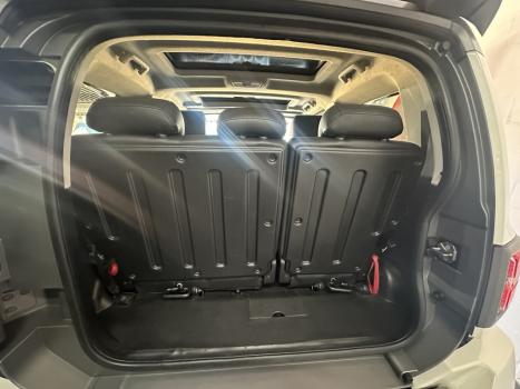 TROLLER T4 3.2 XLT 4X4 TURBO DIESEL INTERCOOLER, Foto 11