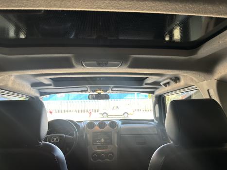 TROLLER T4 3.2 XLT 4X4 TURBO DIESEL INTERCOOLER, Foto 12