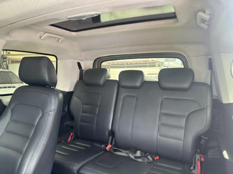 TROLLER T4 3.2 XLT 4X4 TURBO DIESEL INTERCOOLER, Foto 11