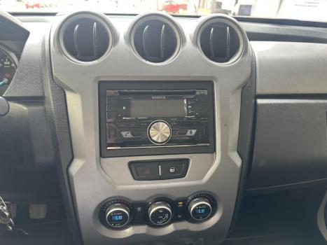 TROLLER T4 3.2 XLT 4X4 TURBO DIESEL INTERCOOLER, Foto 13