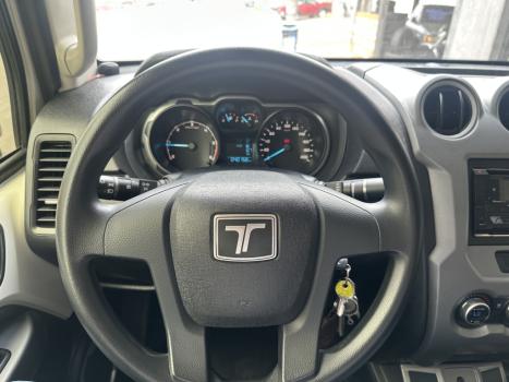 TROLLER T4 3.2 XLT 4X4 TURBO DIESEL INTERCOOLER, Foto 14