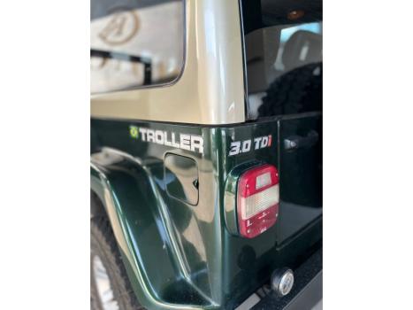 TROLLER T4 , Foto 7