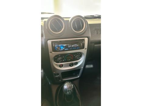 TROLLER T4 , Foto 13