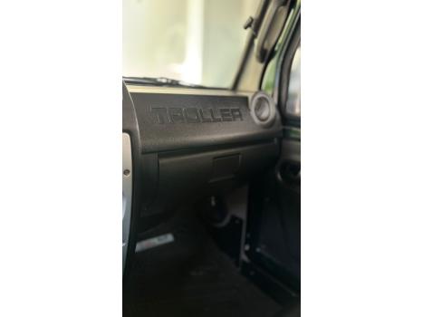TROLLER T4 , Foto 14