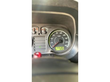 TROLLER T4 , Foto 15