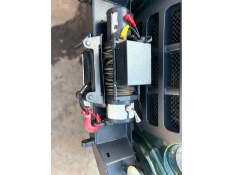TROLLER T4 , Foto 16