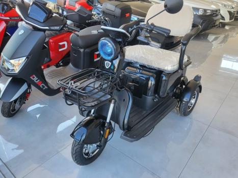 VENTANE MOTORS Ved 1000W, Foto 1