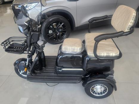 VENTANE MOTORS Ved 1000W, Foto 2