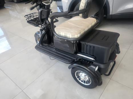 VENTANE MOTORS Ved 1000W, Foto 3