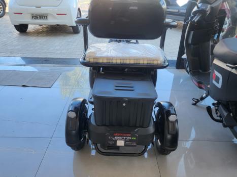 VENTANE MOTORS Ved 1000W, Foto 4